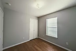 138 S Bend Ct, Willis, TX 77378 - Photo 11