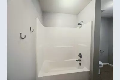 138 S Bend Court #A, Willis, TX 77378 - Photo 7