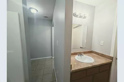 138 S Bend Court #A, Willis, TX 77378 - Photo 5