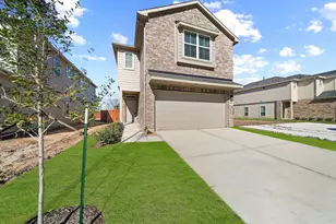 13425 Lucky Bill Ln, Houston, TX 77048 - Photo 1