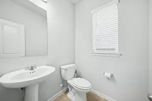 17406 Tidewater Cypress Trl, Hockley, TX 77447 - Photo 11