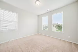17406 Tidewater Cypress Trl, Hockley, TX 77447 - Photo 13