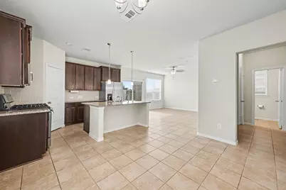 17406 Tidewater Cypress Trail, Hockley, TX 77447 - Photo 5