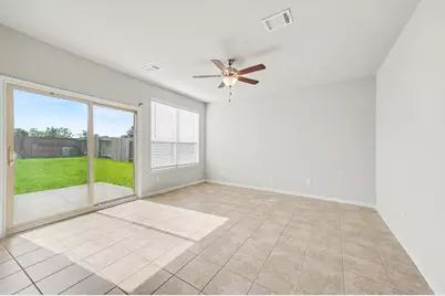 17406 Tidewater Cypress Trail, Hockley, TX 77447 - Photo 9