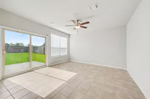 17406 Tidewater Cypress Trl, Hockley, TX 77447 - Photo 9
