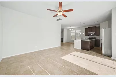 17406 Tidewater Cypress Trail, Hockley, TX 77447 - Photo 3