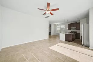 17406 Tidewater Cypress Trl, Hockley, TX 77447 - Photo 3