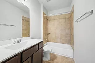 17406 Tidewater Cypress Trl, Hockley, TX 77447 - Photo 15