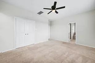 17406 Tidewater Cypress Trl, Hockley, TX 77447 - Photo 19