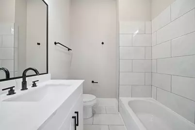 4013 Griggs Road #B, Houston, TX 77021 - Photo 25