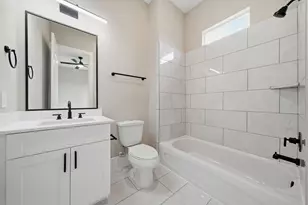 4013 Griggs Rd, Houston, TX 77021 - Photo 27