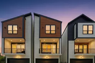 4013 Griggs Rd, Houston, TX 77021 - Photo 1