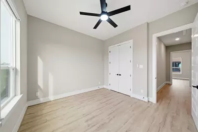 4013 Griggs Road #B, Houston, TX 77021 - Photo 19