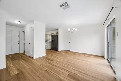 1600 Hazelwood Street #B, Conroe, TX 77301 - Photo 11