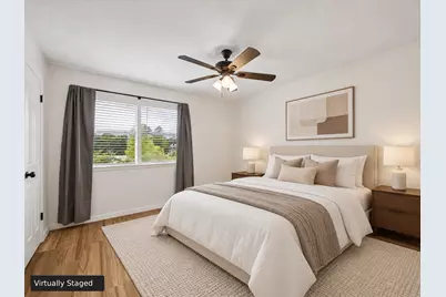 1600 Hazelwood Street #B, Conroe, TX 77301 - Photo 3