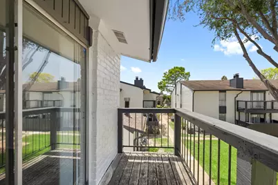 10101 Forum Park Drive #2075, Houston, TX 77036 - Photo 5