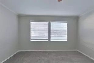 21439 Cherry Canyon Ln, Tomball, TX 77375 - Photo 7