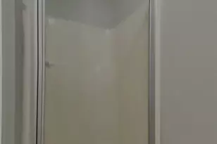 21439 Cherry Canyon Ln, Tomball, TX 77375 - Photo 11