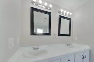 21439 Cherry Canyon Ln, Tomball, TX 77375 - Photo 9