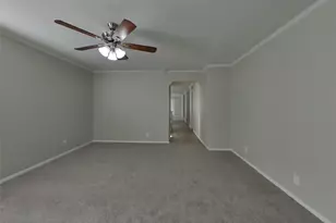 21439 Cherry Canyon Ln, Tomball, TX 77375 - Photo 3