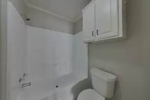 21439 Cherry Canyon Ln, Tomball, TX 77375 - Photo 15