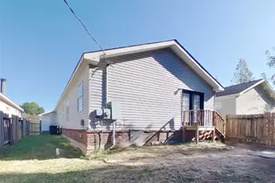 21439 Cherry Canyon Ln, Tomball, TX 77375 - Photo 17