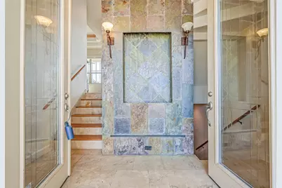 3310 Eckert Drive, Galveston, TX 77554 - Photo 3