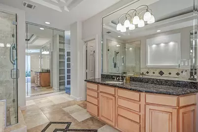 3310 Eckert Drive, Galveston, TX 77554 - Photo 29