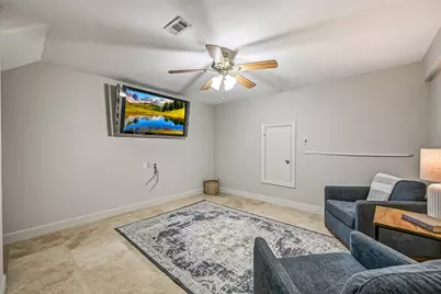 3310 Eckert Drive, Galveston, TX 77554 - Photo 31