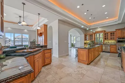 3310 Eckert Drive, Galveston, TX 77554 - Photo 11