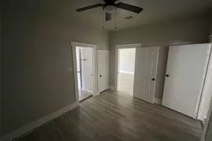 2010 13th St, Port Arthur, TX 77640 - Photo 21