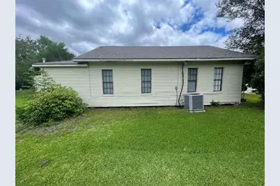 2010 13th Street, Port Arthur, TX 77640 - Photo 5