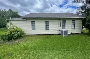 2010 13th St, Port Arthur, TX 77640 - Photo 5