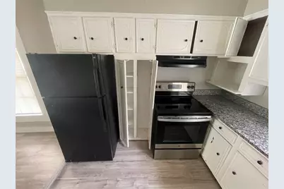 2010 13th Street, Port Arthur, TX 77640 - Photo 9