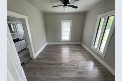 2010 13th Street, Port Arthur, TX 77640 - Photo 15