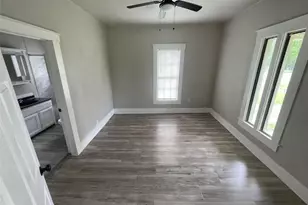 2010 13th St, Port Arthur, TX 77640 - Photo 15