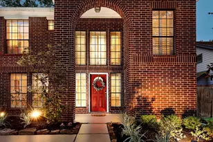 2619 Knollbrook Ln, Spring, TX 77373 - Photo 3