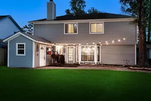 2619 Knollbrook Ln, Spring, TX 77373 - Photo 25