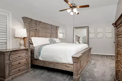 2619 Knollbrook Lane, Spring, TX 77373 - Photo 15