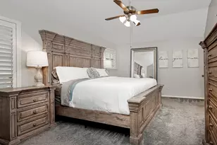2619 Knollbrook Ln, Spring, TX 77373 - Photo 15