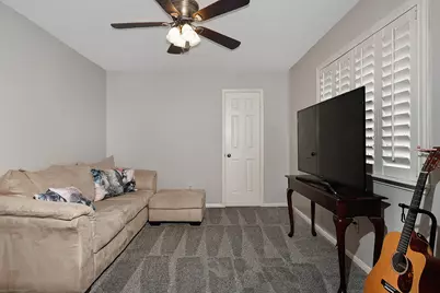 2619 Knollbrook Lane, Spring, TX 77373 - Photo 13