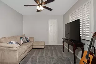2619 Knollbrook Ln, Spring, TX 77373 - Photo 13
