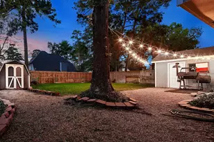 2619 Knollbrook Ln, Spring, TX 77373 - Photo 27