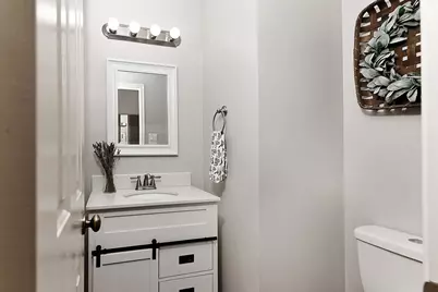 2619 Knollbrook Lane, Spring, TX 77373 - Photo 9