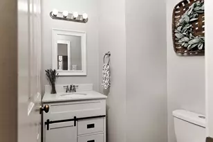 2619 Knollbrook Ln, Spring, TX 77373 - Photo 9