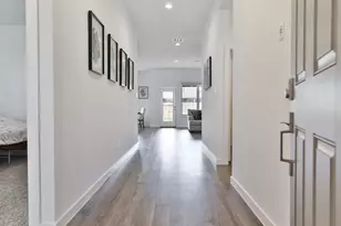 1508 Sunrise Gables Dr, Katy, TX 77493 - Photo 27