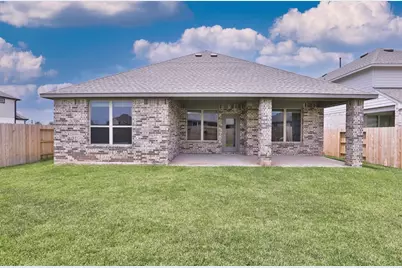 1508 Sunrise Gables Drive, Katy, TX 77493 - Photo 9