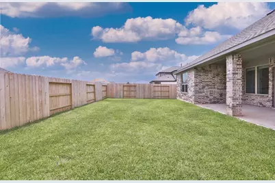 1508 Sunrise Gables Drive, Katy, TX 77493 - Photo 7
