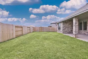 1508 Sunrise Gables Dr, Katy, TX 77493 - Photo 7