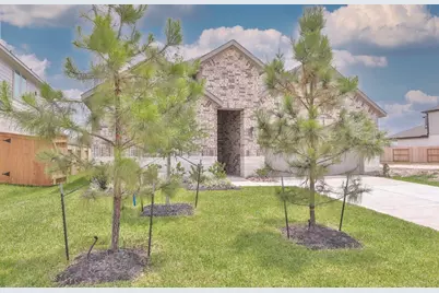 1508 Sunrise Gables Drive, Katy, TX 77493 - Photo 3